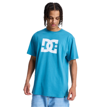 DC STAR